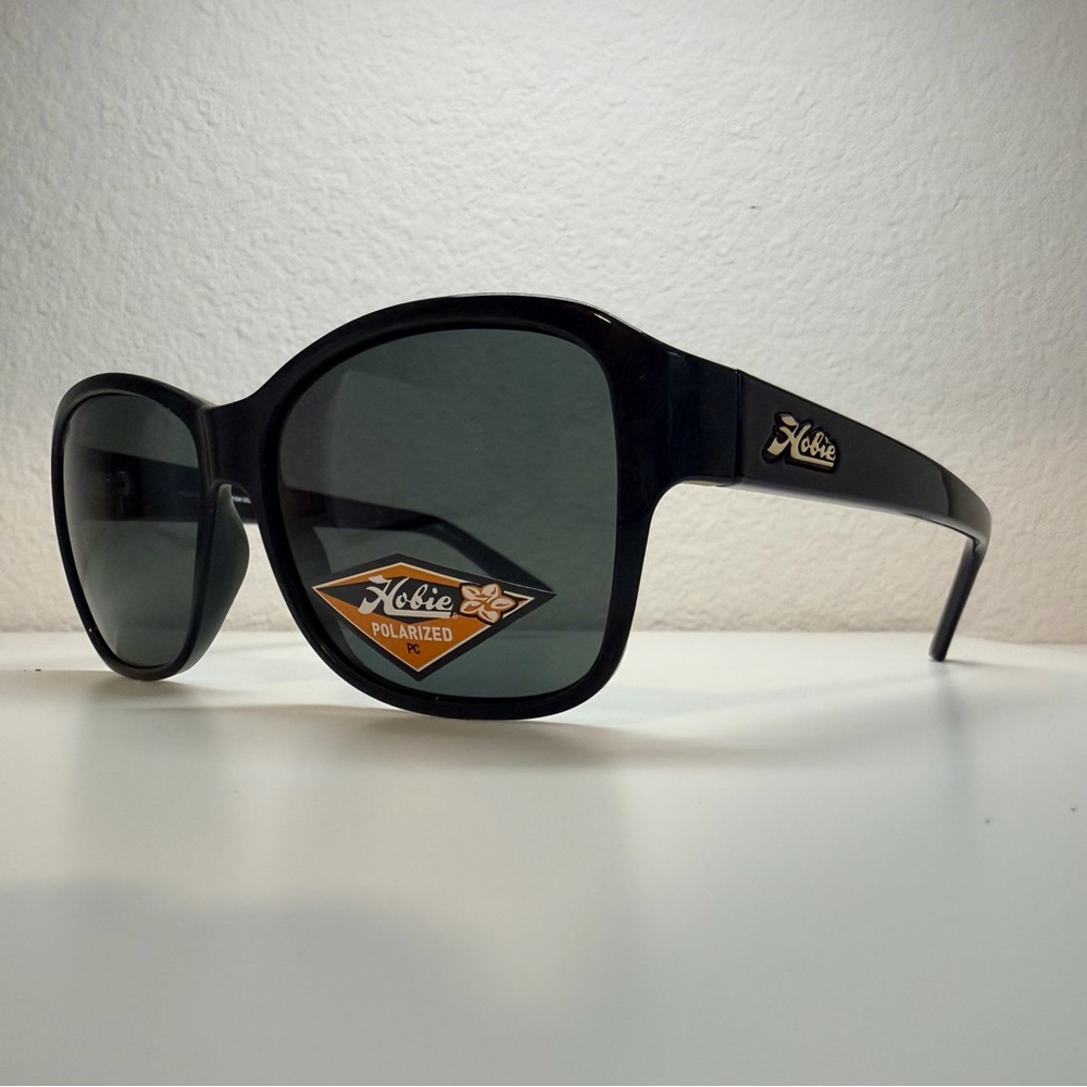 Hobie Polarized “Harper” Sunglasses - Picture 6 of 6